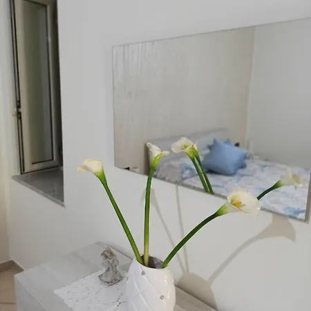 Giga's House 펜션 *