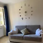 Giga's House