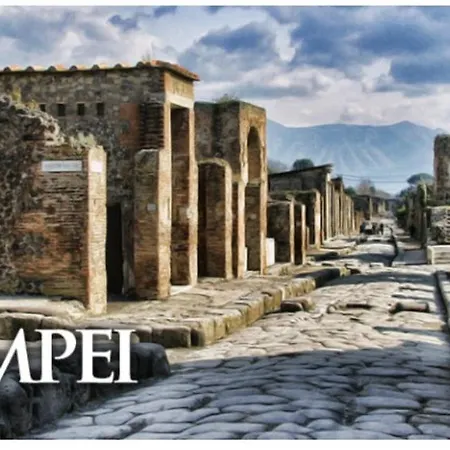 Giga's House Сasa de vacaciones