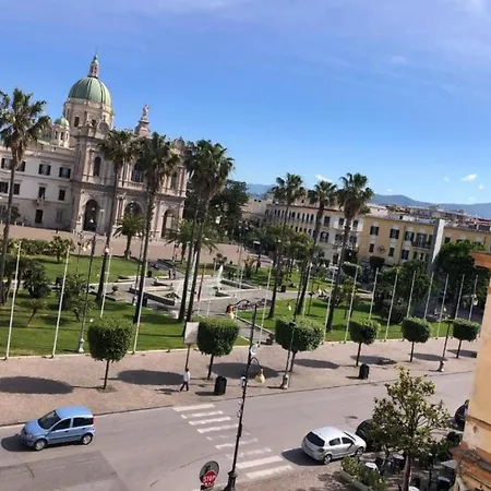 Сasa de vacaciones Giga's House *