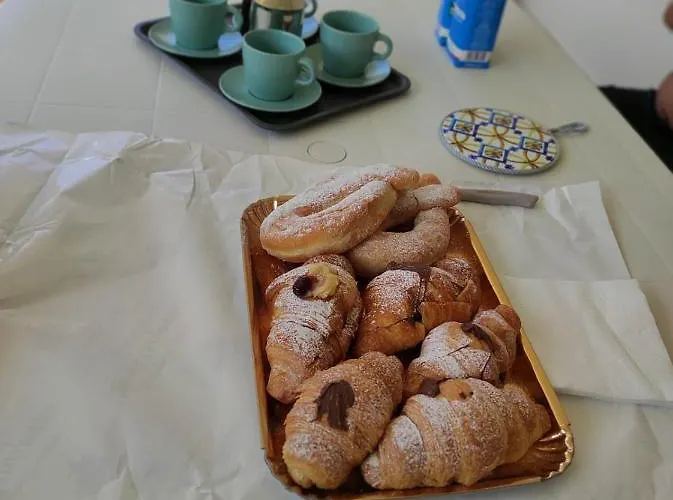 Giga's House Сasa de vacaciones *