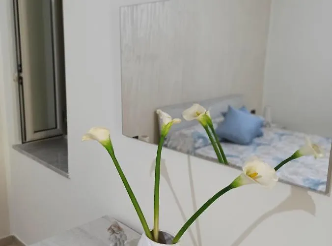 Giga's House Сasa de vacaciones *