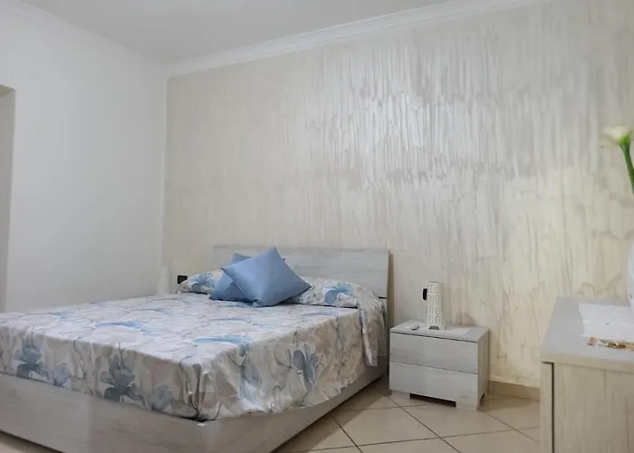 Giga's House Сasa de vacaciones Pompeya