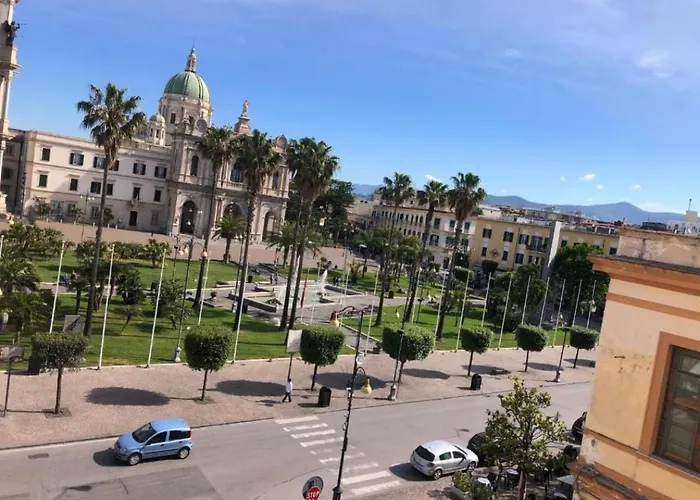 Сasa de vacaciones Giga's House *