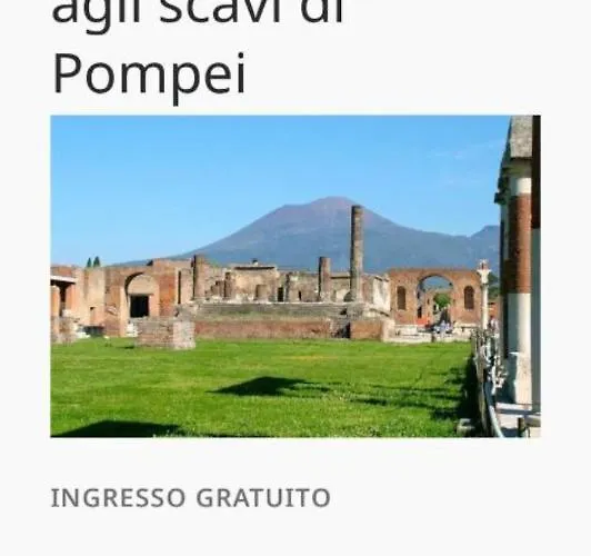 Giga's House Сasa de vacaciones *